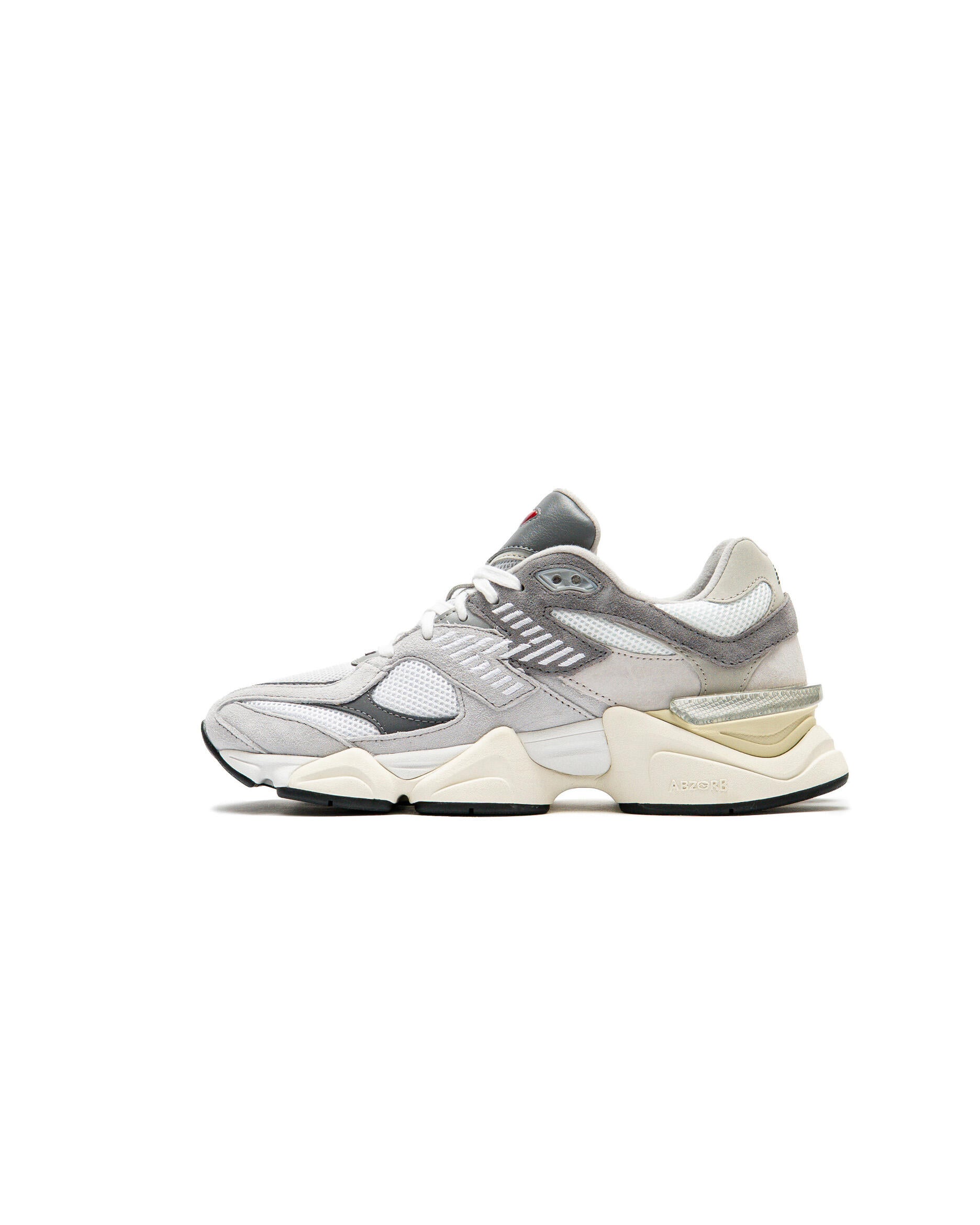 New Balance 9060 | U9060GRY | AFEW STORE